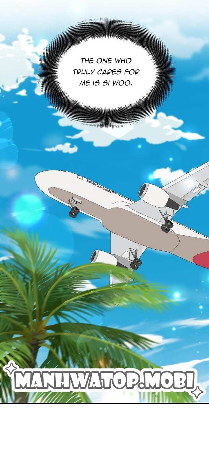 Chapter 3 - Image 54