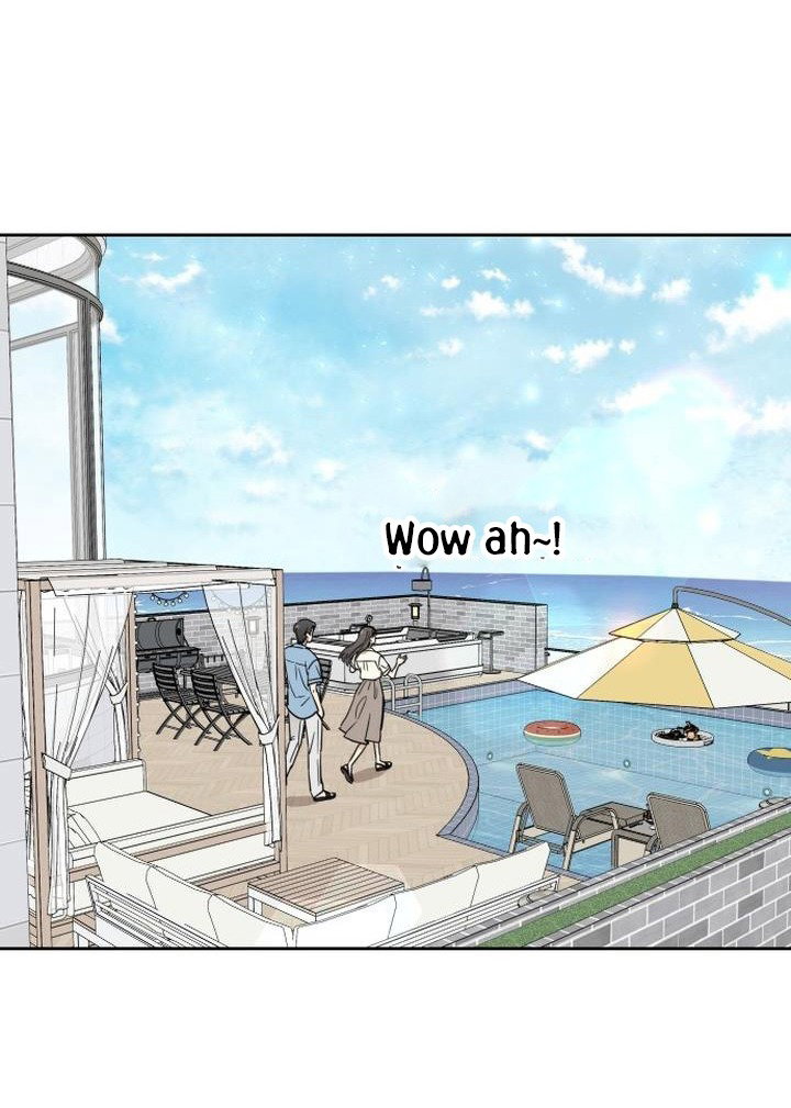 Chapter 3 - Image 55