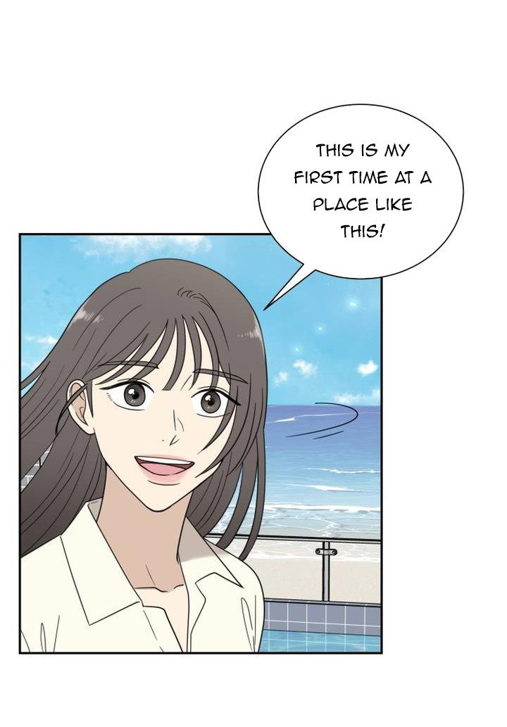 Chapter 3 - Image 56