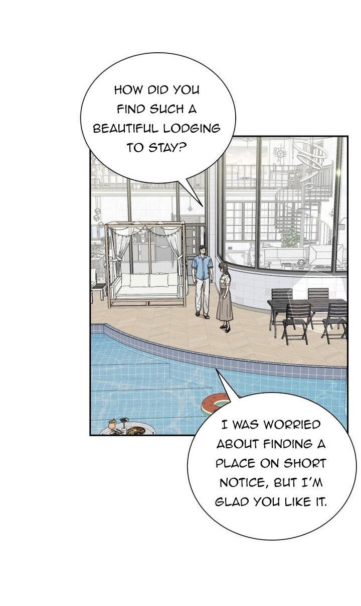 Chapter 3 - Image 57