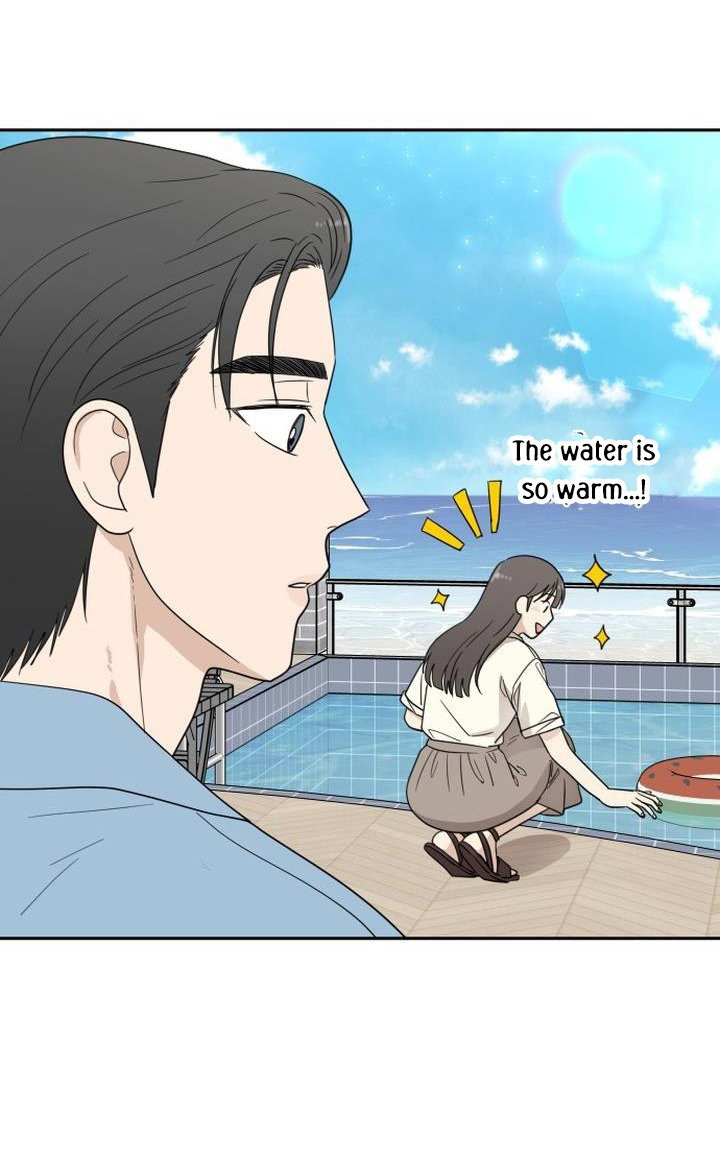 Chapter 3 - Image 58