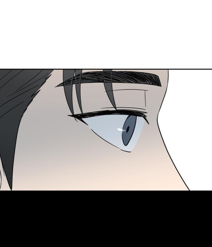 Chapter 3 - Image 59