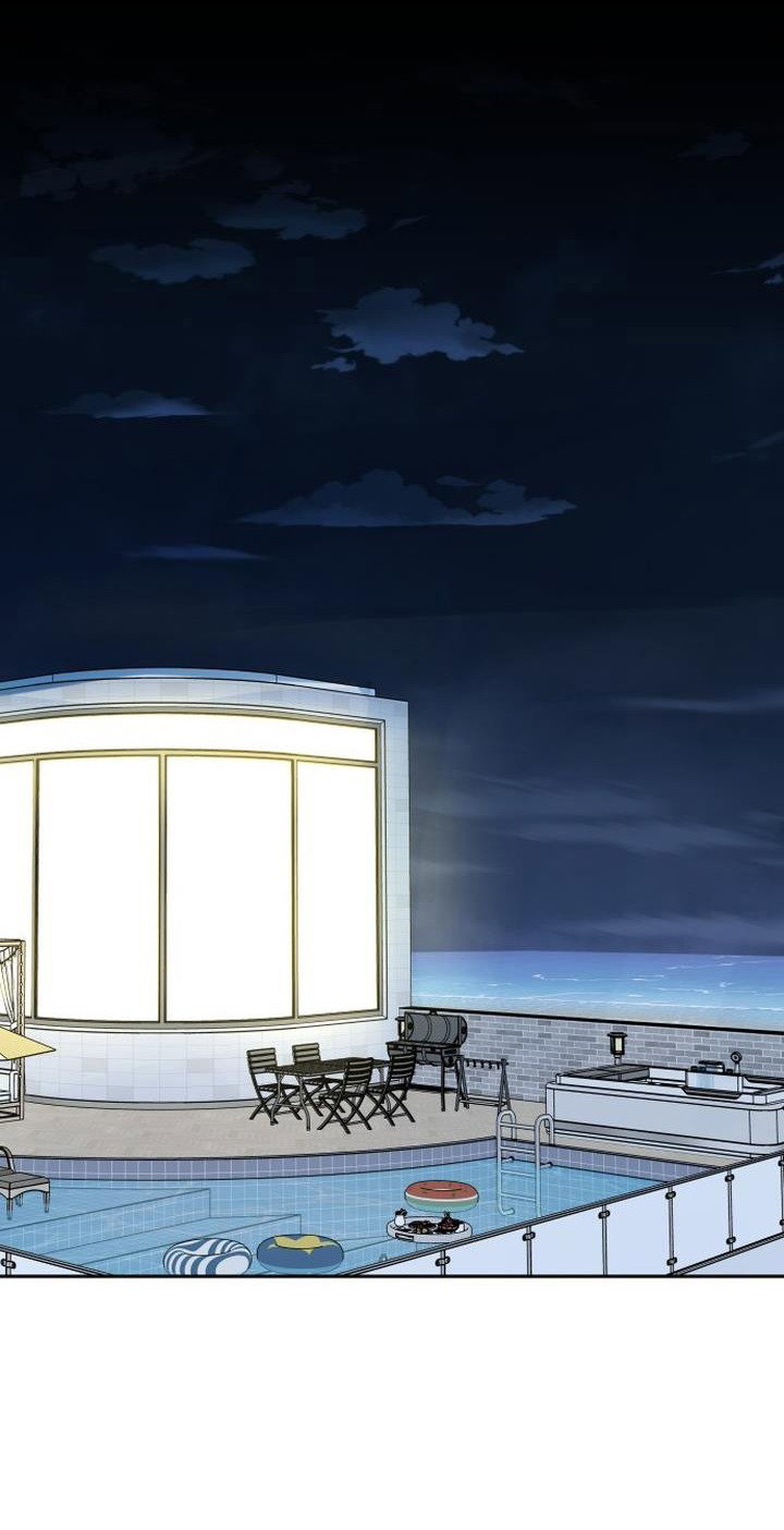 Chapter 3 - Image 60