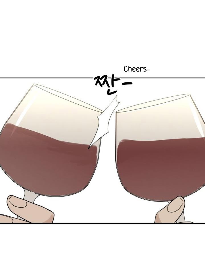 Chapter 3 - Image 61