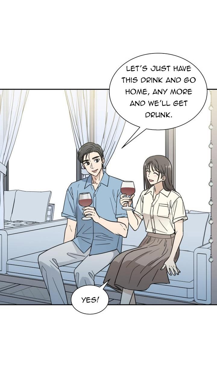 Chapter 3 - Image 62