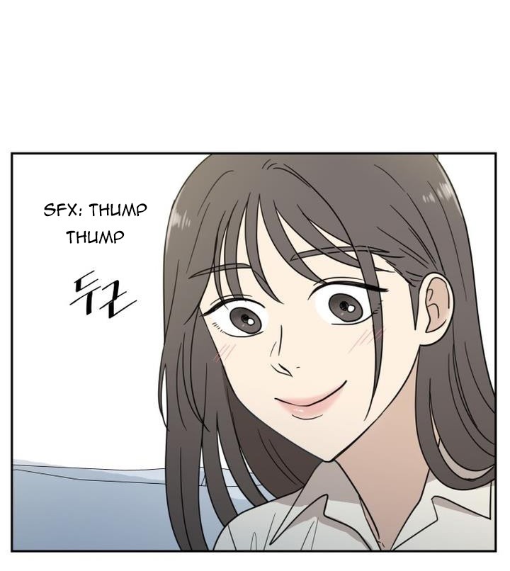 Chapter 3 - Image 63