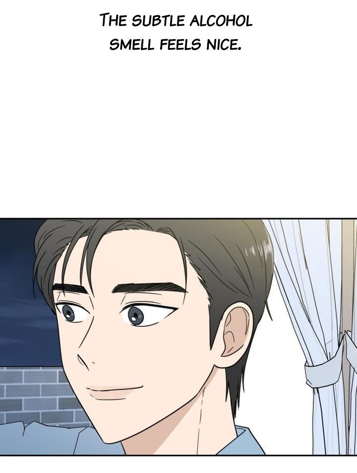 Chapter 3 - Image 64