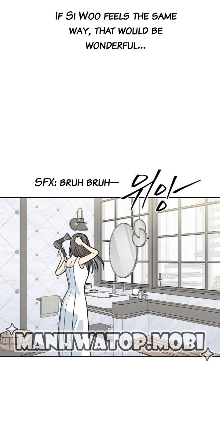 Chapter 3 - Image 65