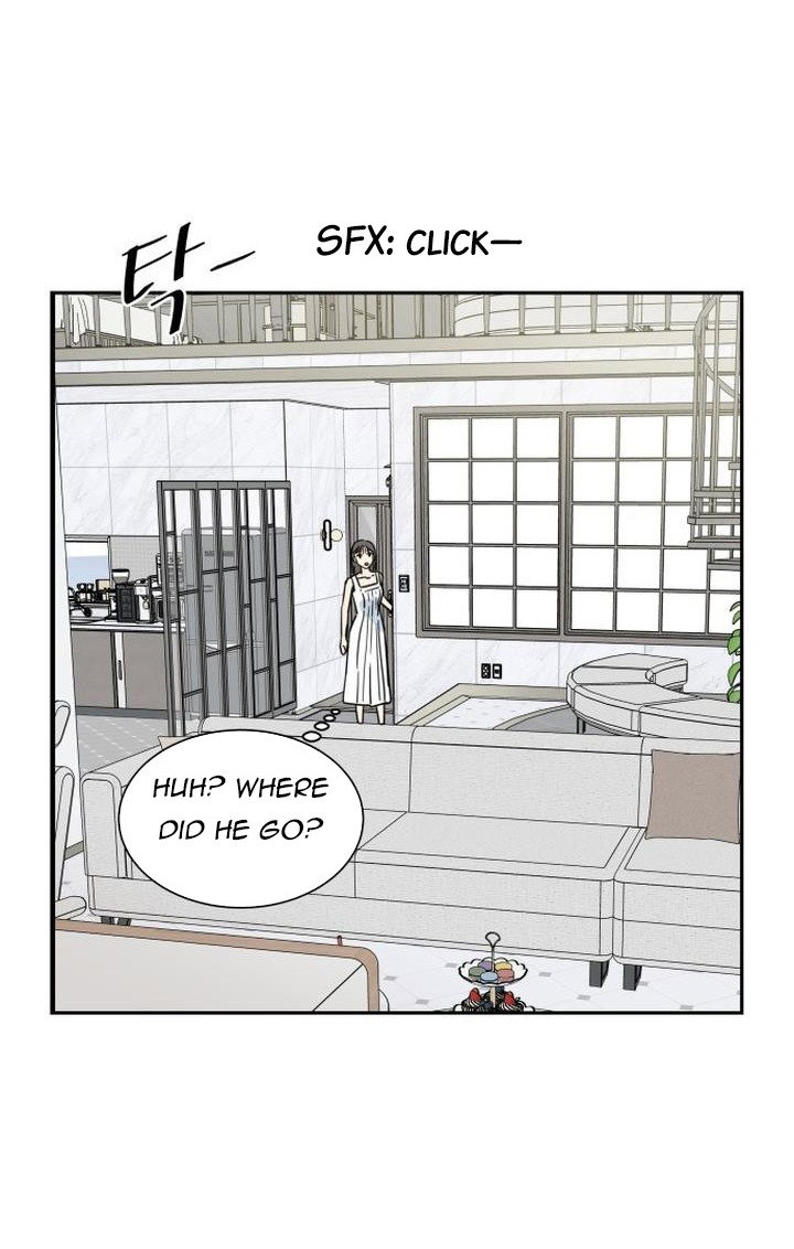 Chapter 3 - Image 66