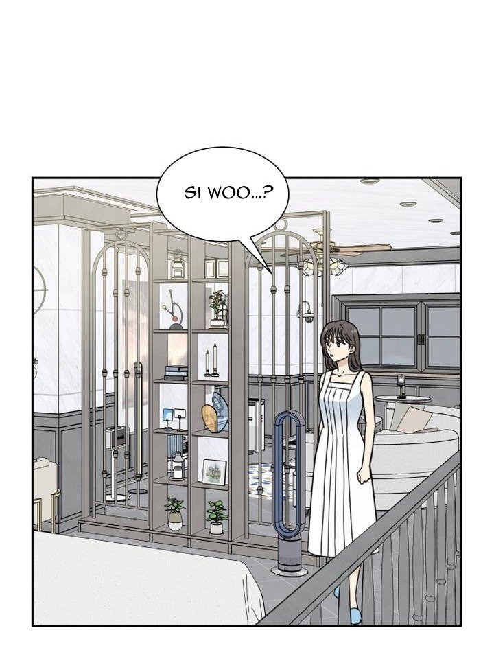 Chapter 3 - Image 67