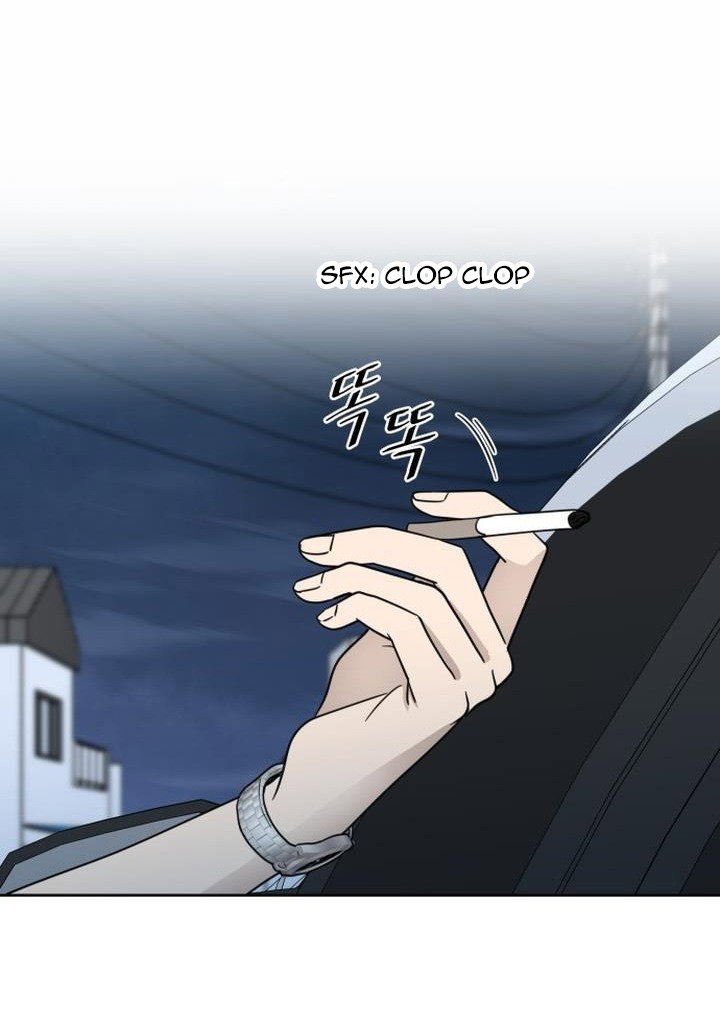 Chapter 3 - Image 69