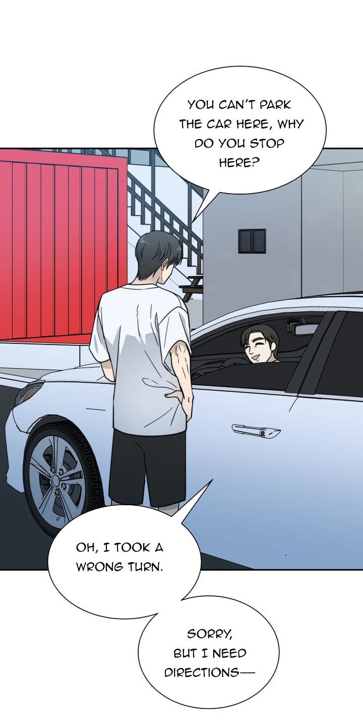 Chapter 3 - Image 70