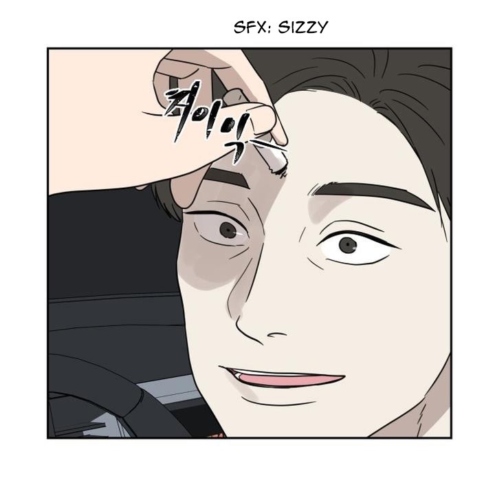 Chapter 3 - Image 71