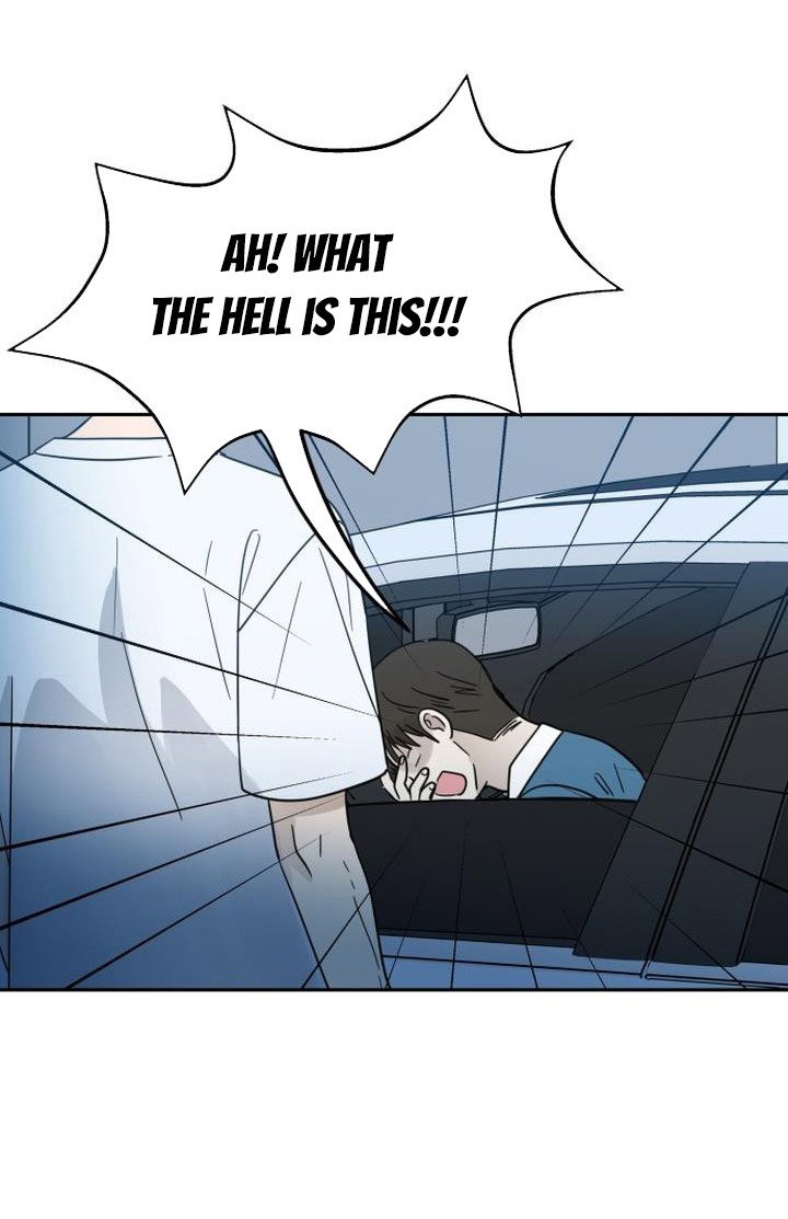 Chapter 3 - Image 72