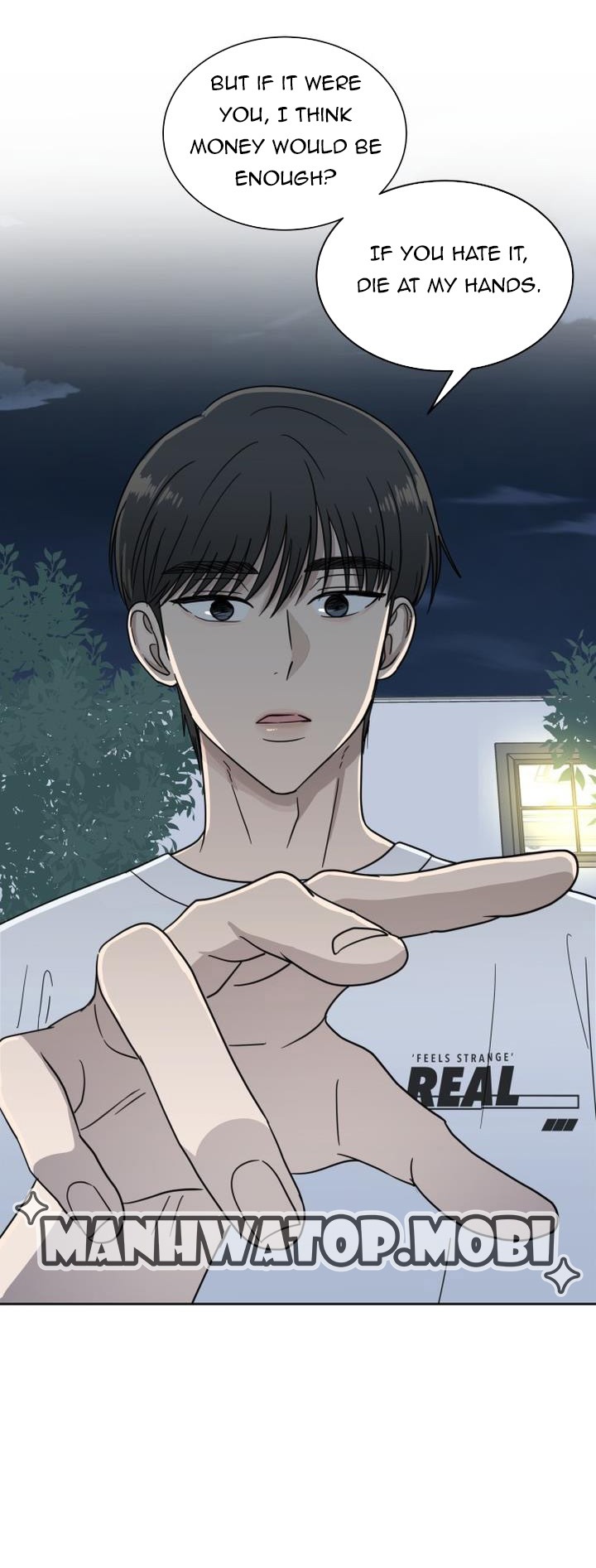 Chapter 3 - Image 74