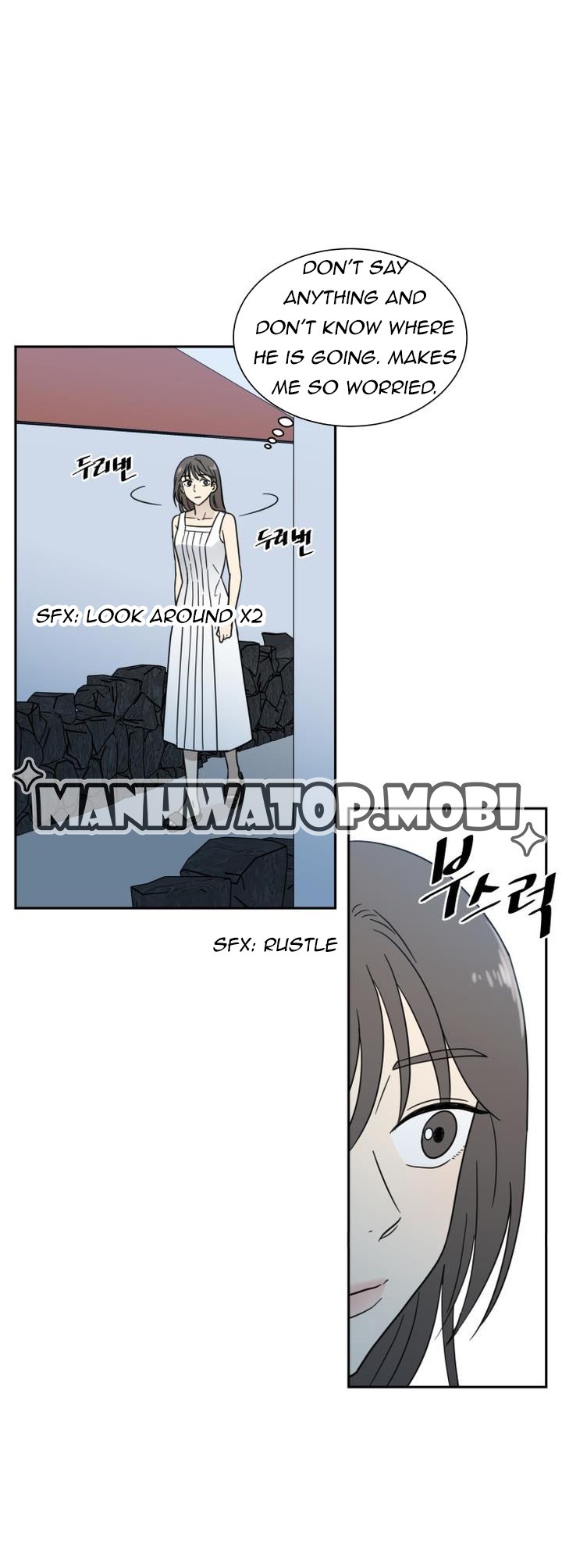 Chapter 3 - Image 75