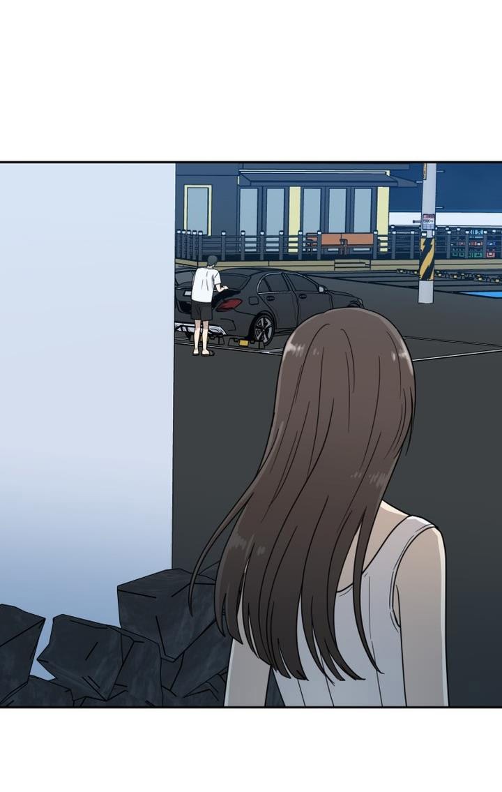 Chapter 3 - Image 76