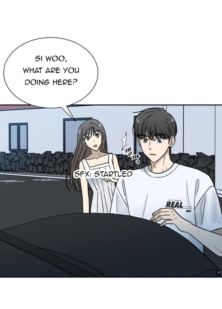 Chapter 3 - Image 77