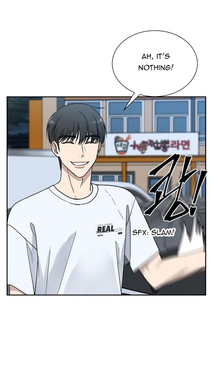 Chapter 3 - Image 78