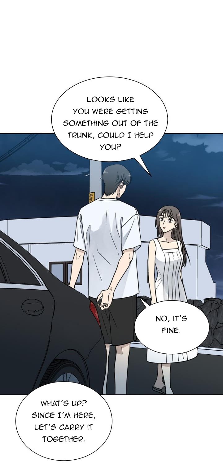 Chapter 3 - Image 79