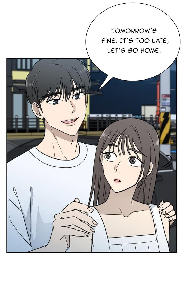 Chapter 3 - Image 80