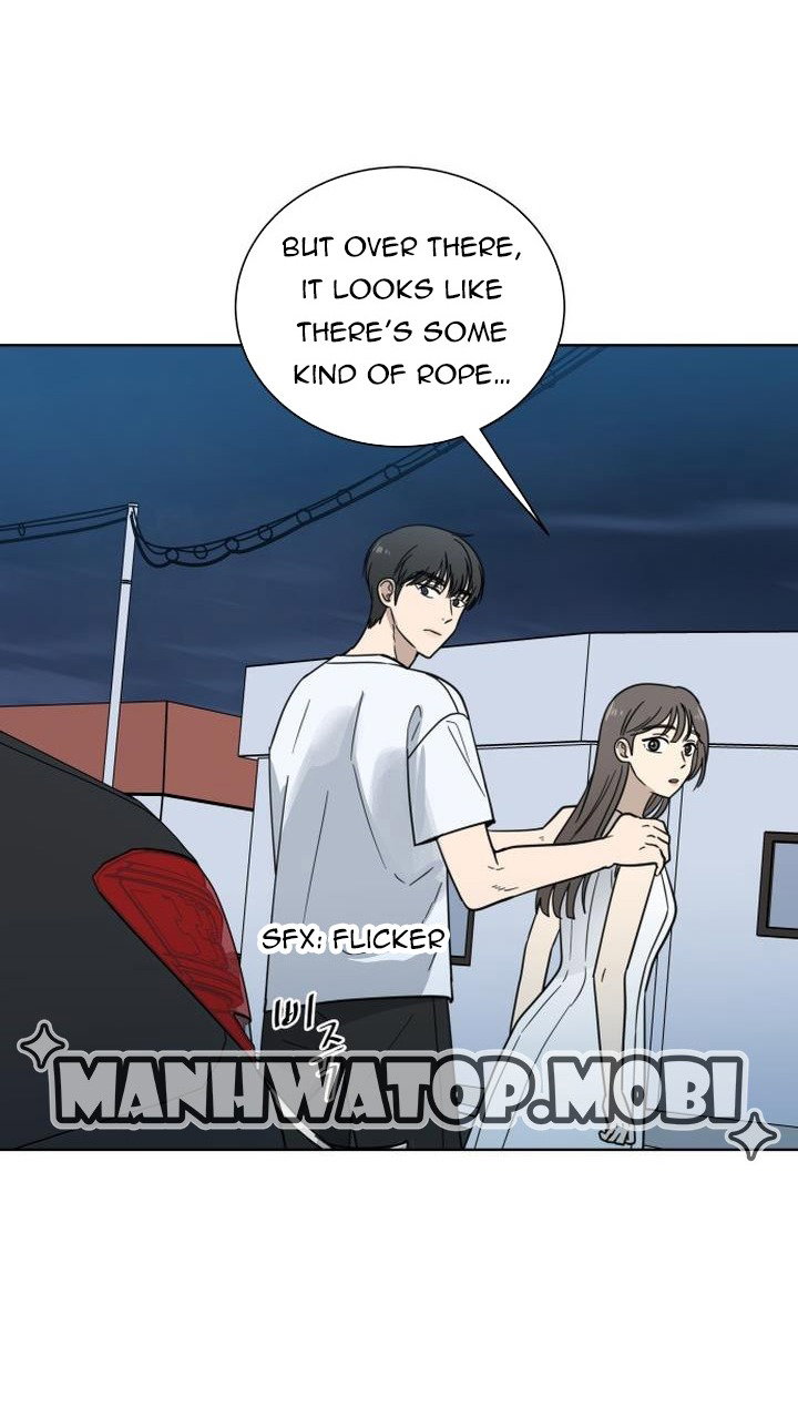 Chapter 3 - Image 81