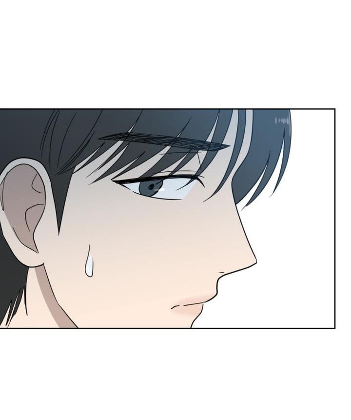 Chapter 3 - Image 82