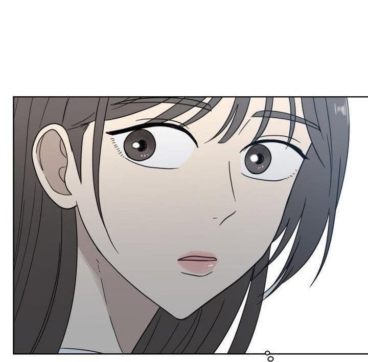 Chapter 3 - Image 83