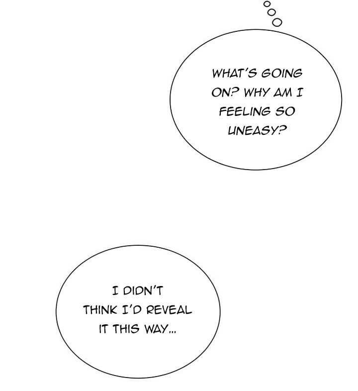 Chapter 3 - Image 84