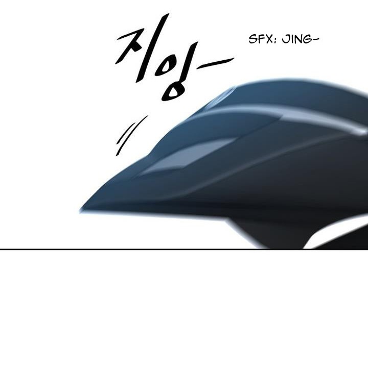 Chapter 3 - Image 85