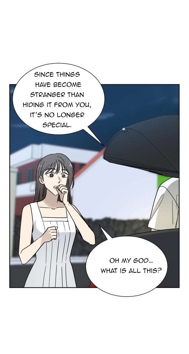 Chapter 3 - Image 86