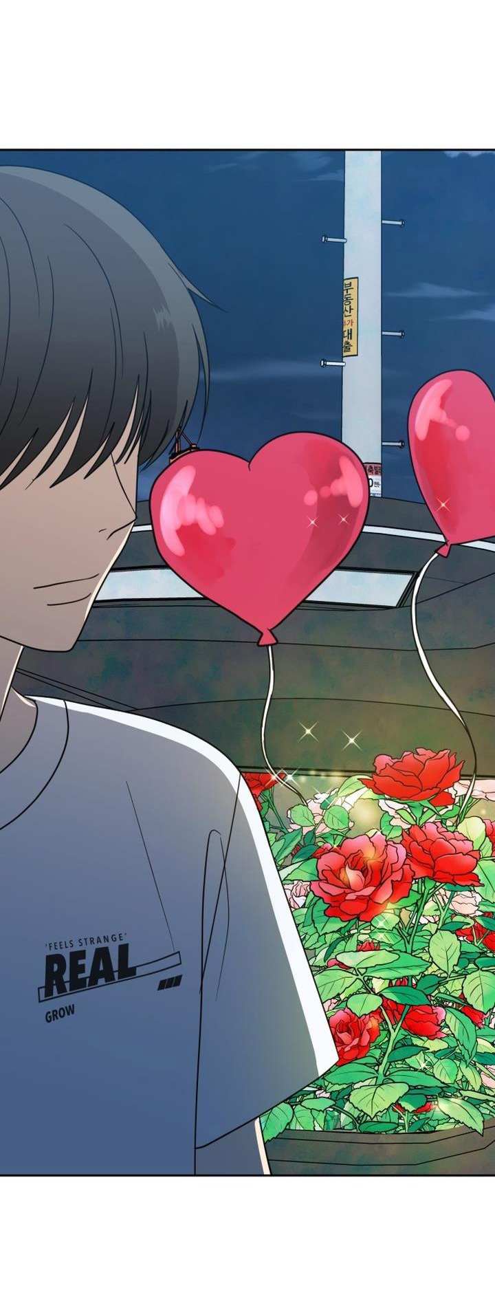 Chapter 3 - Image 87