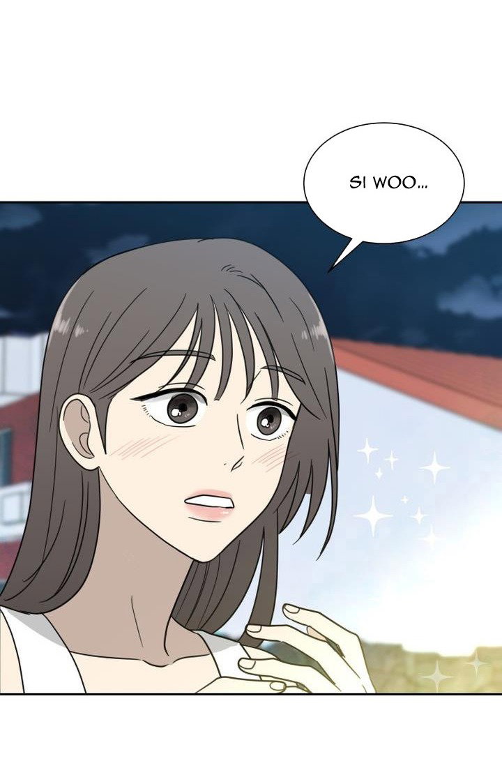 Chapter 3 - Image 88