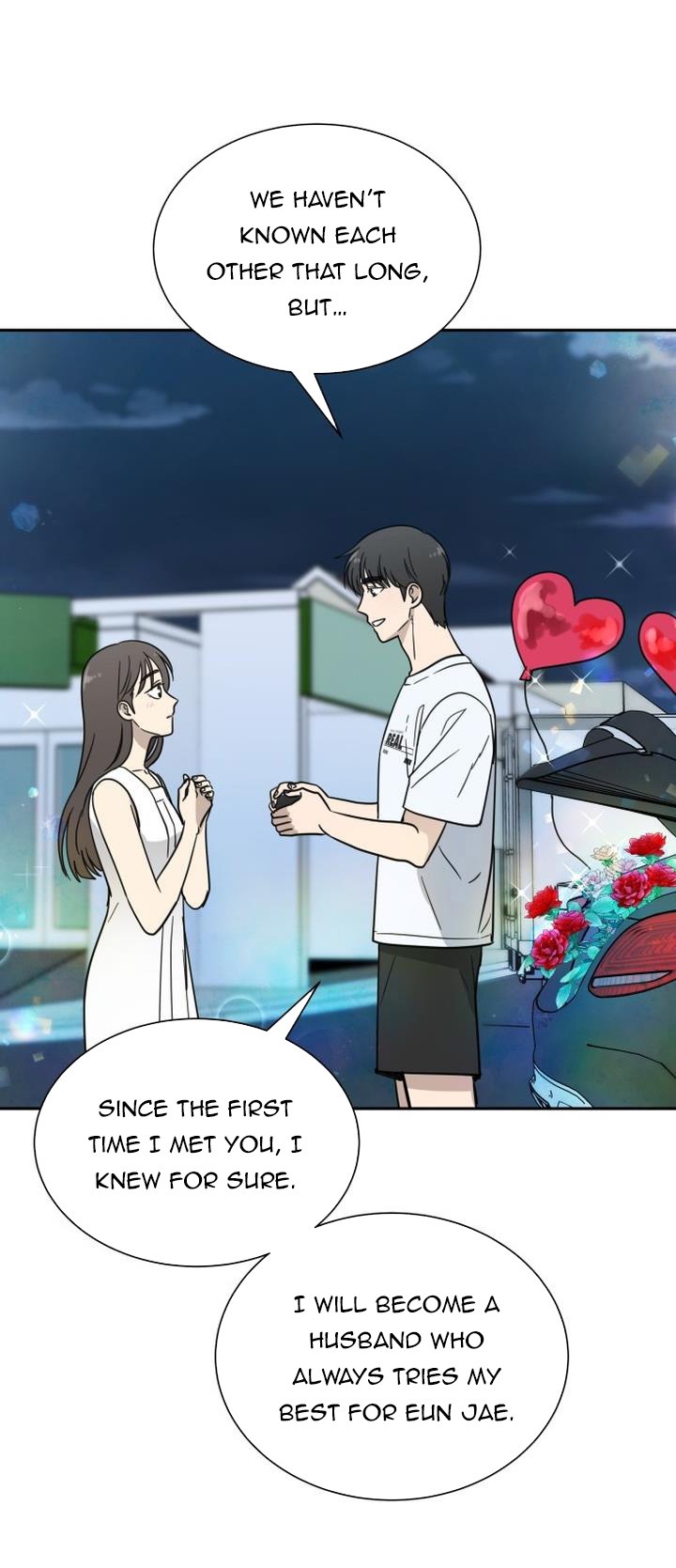 Chapter 3 - Image 89