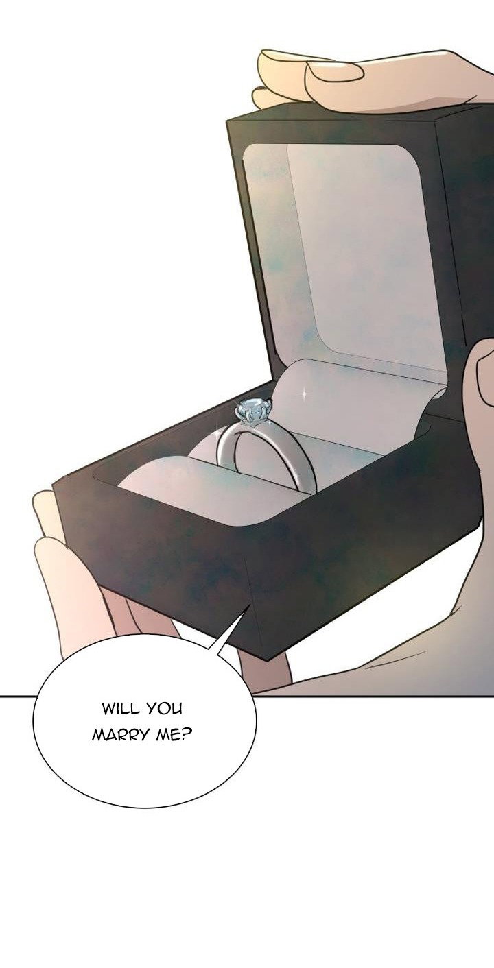 Chapter 3 - Image 90