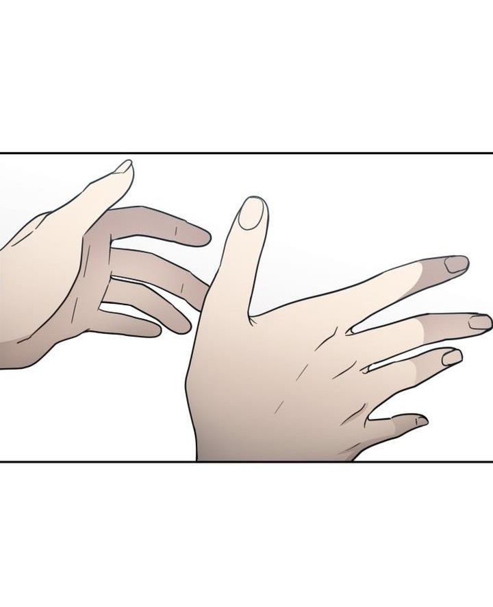 Chapter 3 - Image 91