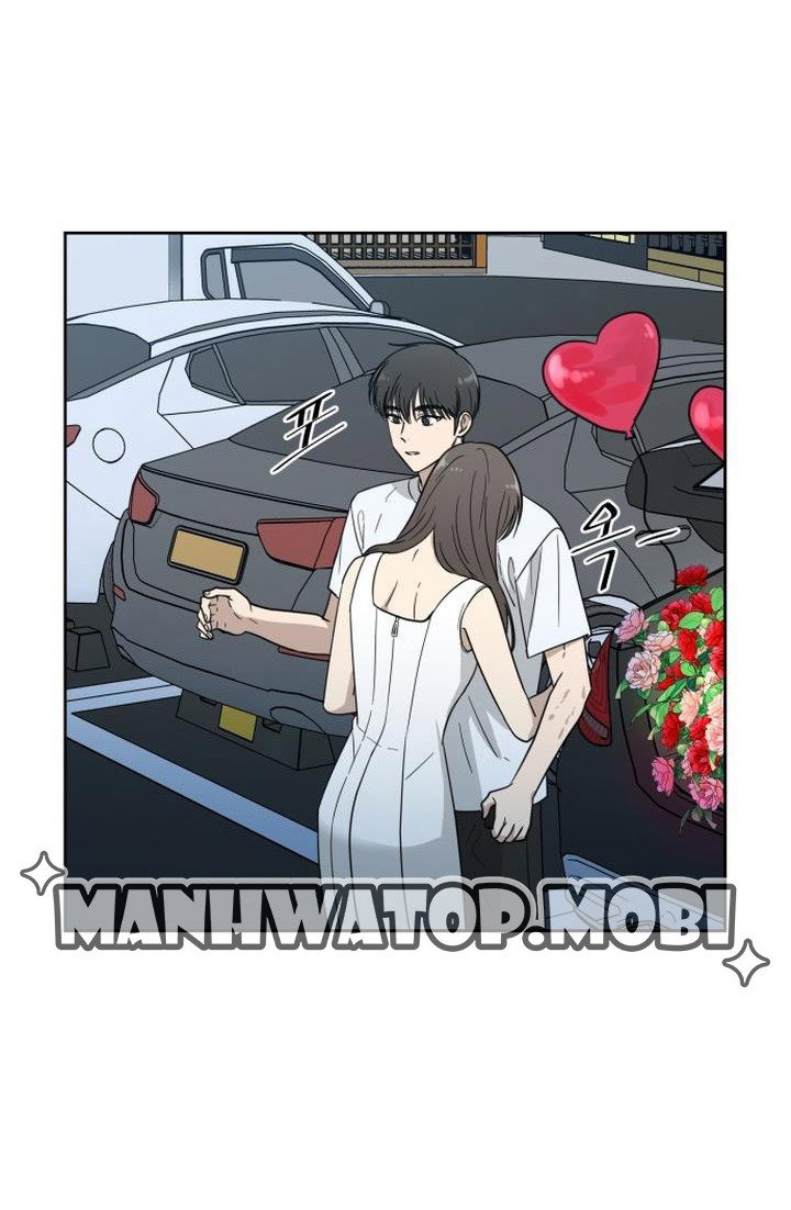 Chapter 3 - Image 92