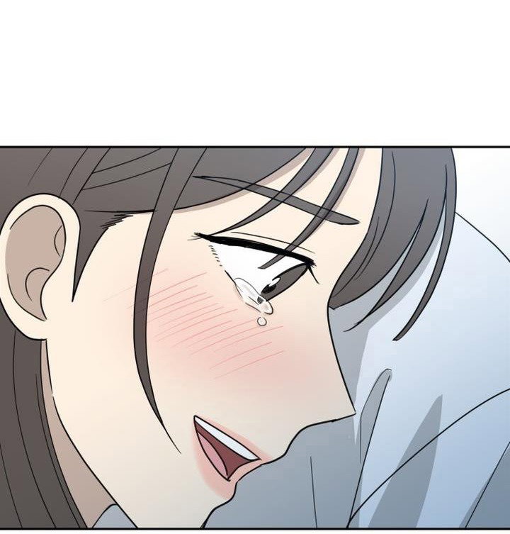 Chapter 3 - Image 93