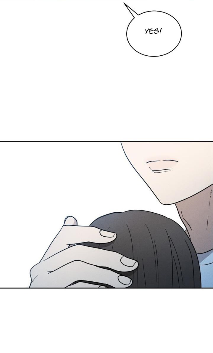 Chapter 3 - Image 94