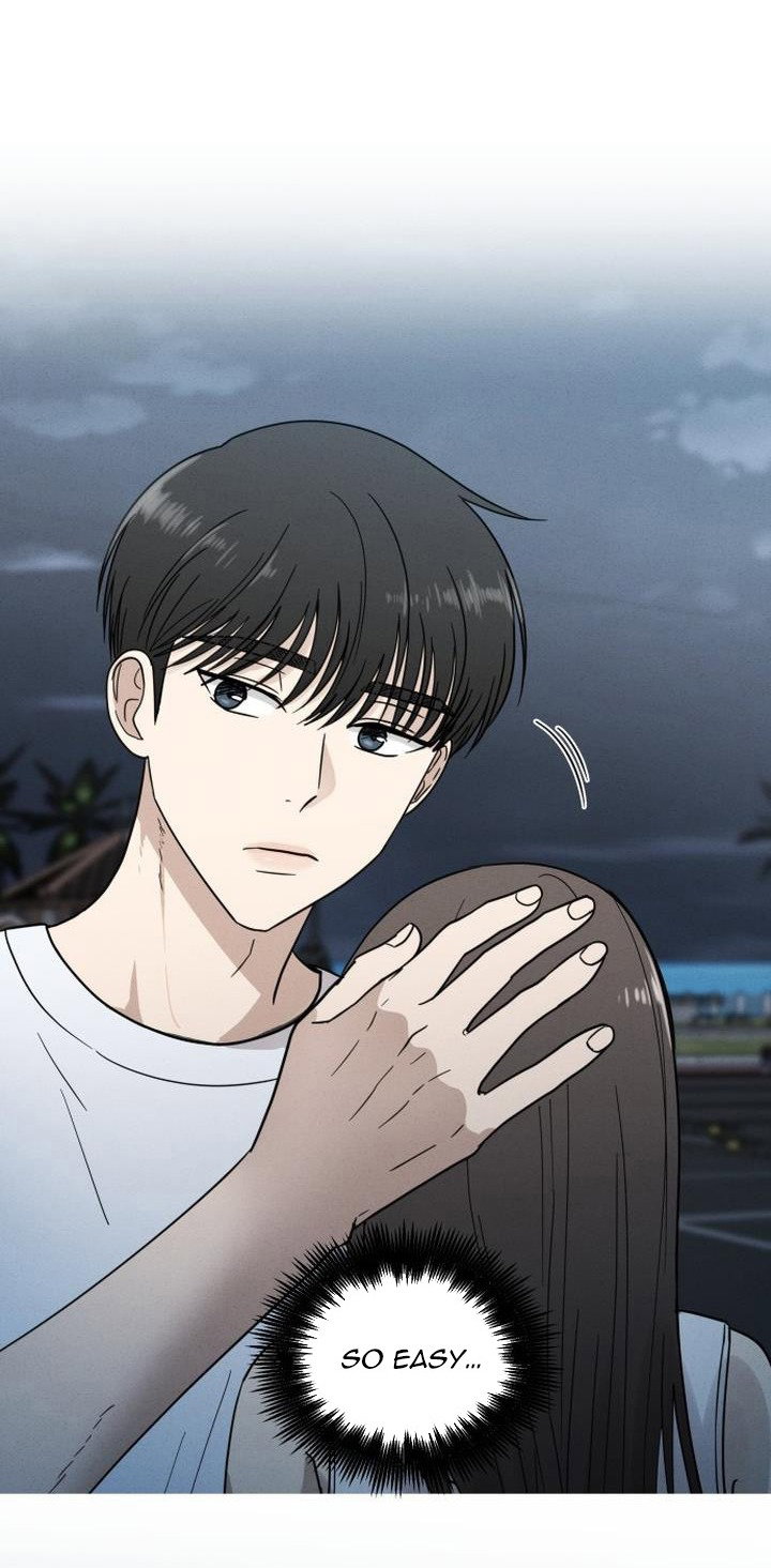 Chapter 3 - Image 95