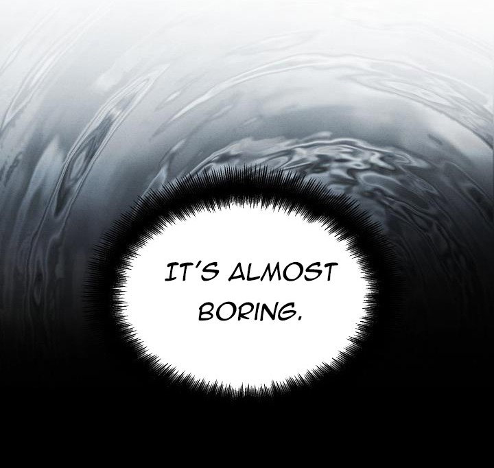 Chapter 3 - Image 96