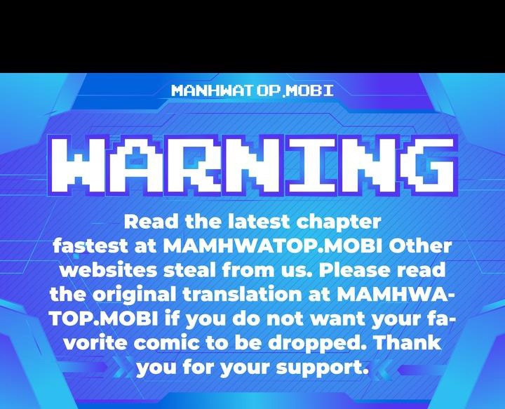 Chapter 3 - Image 97