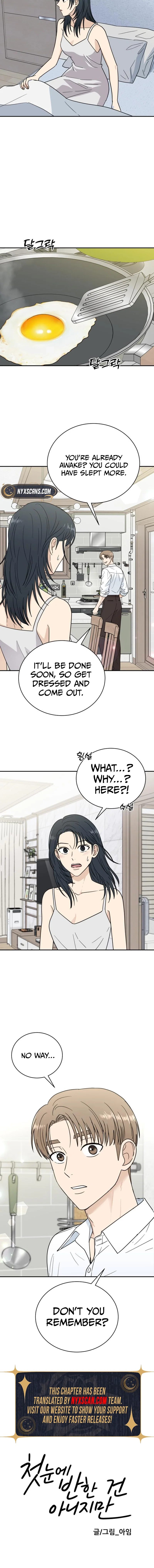 Chapter 30 - Image 8