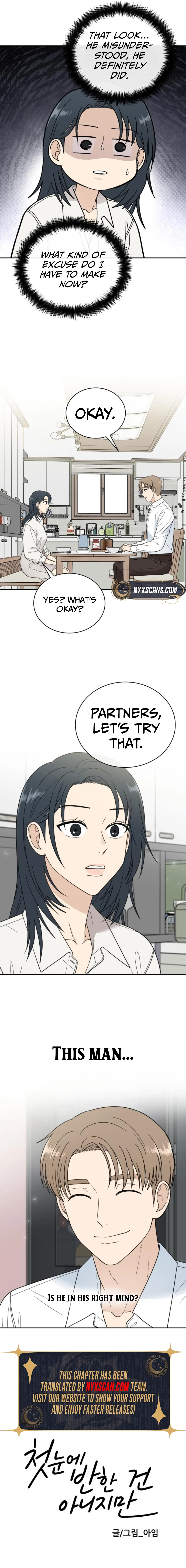 Chapter 31 - Image 11