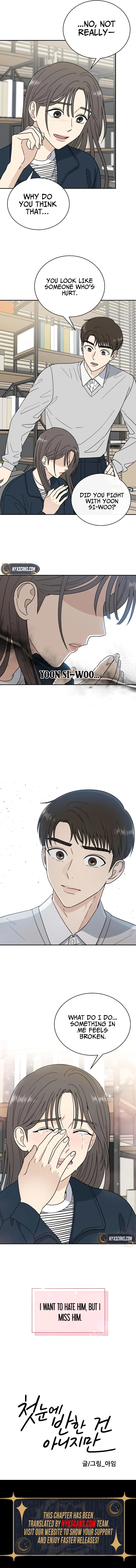 Chapter 39 - Image 10