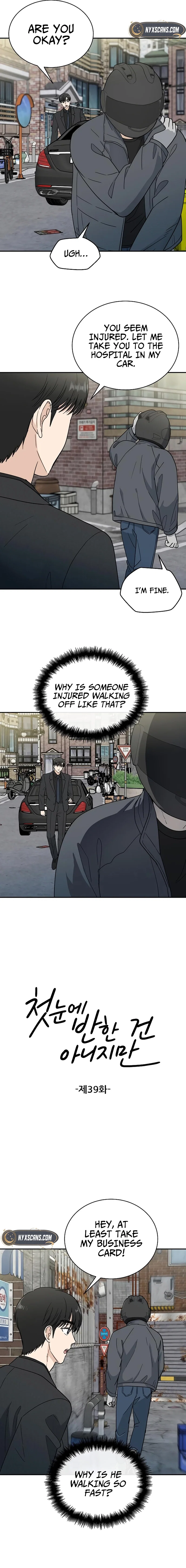 Chapter 39 - Image 2
