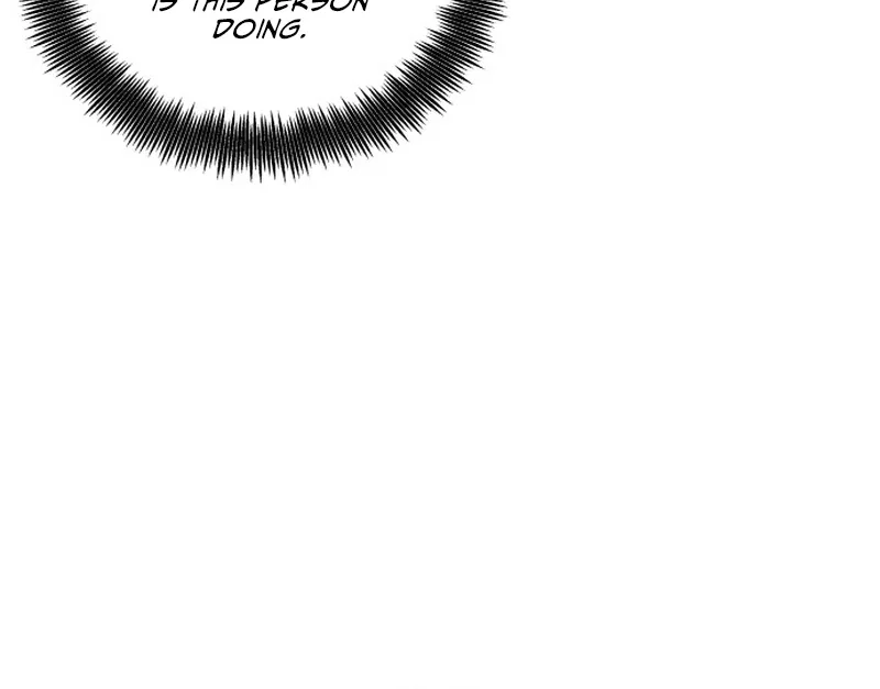 Chapter 4 - Image 100