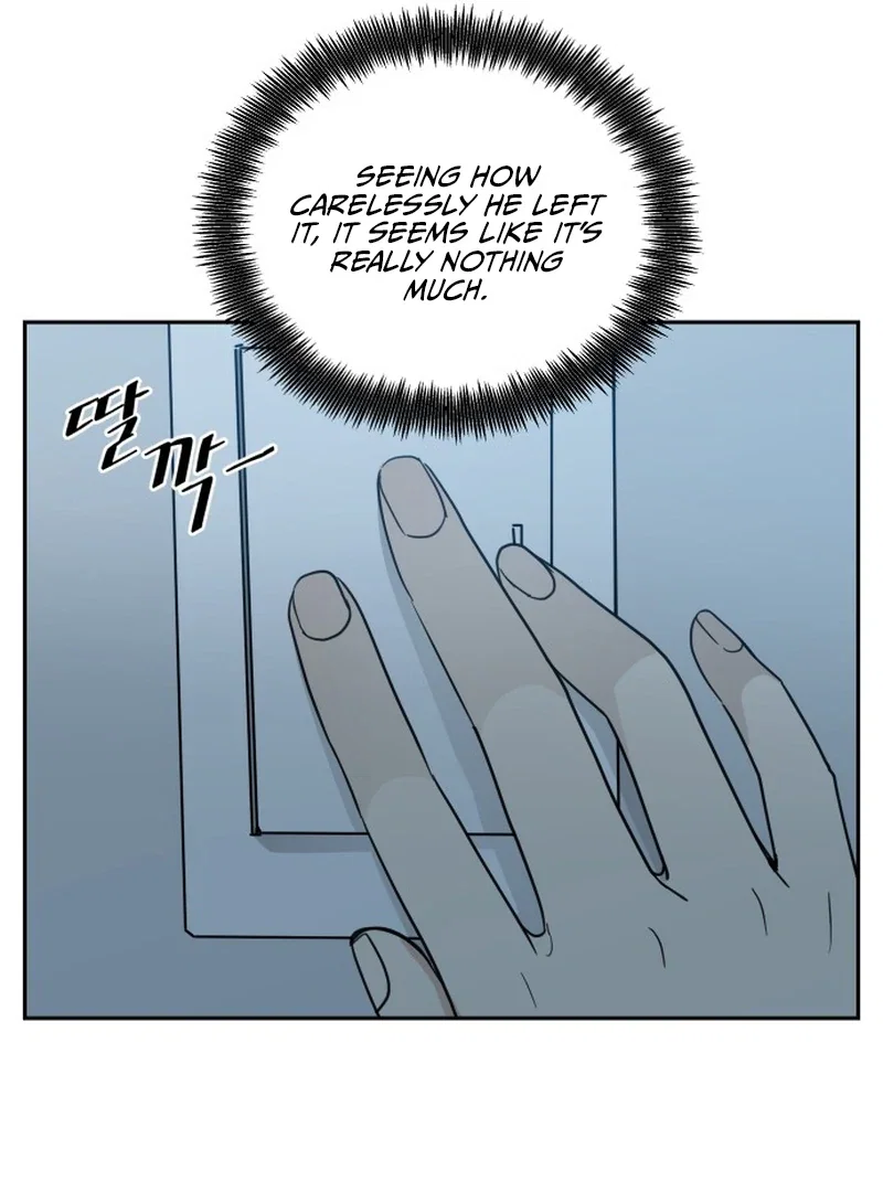 Chapter 4 - Image 101