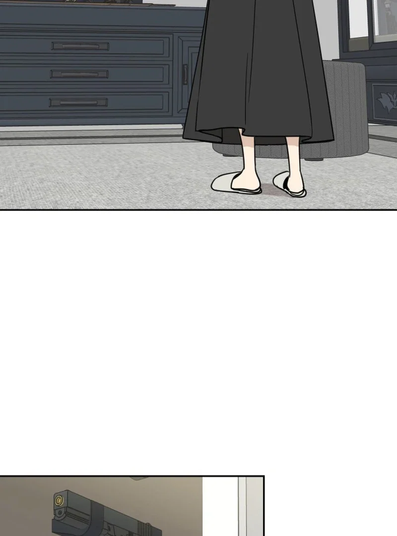 Chapter 4 - Image 103