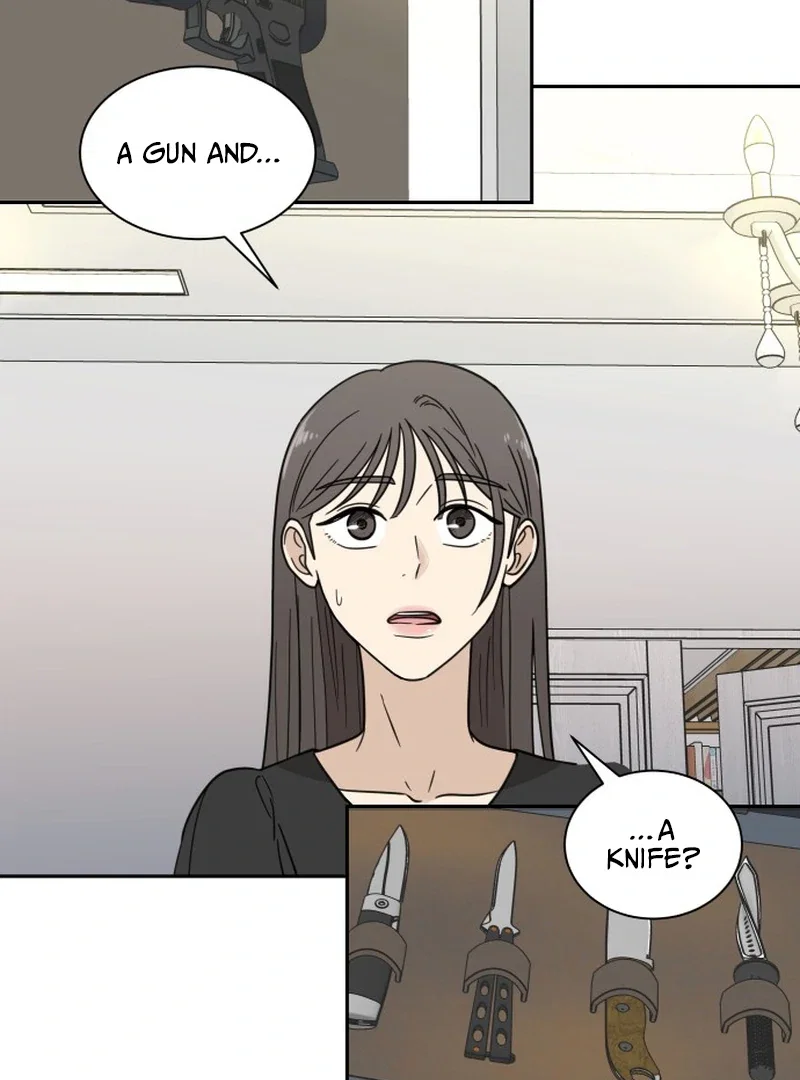 Chapter 4 - Image 104